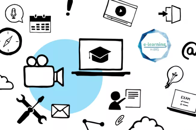 E-Learning Header Icons ohne Schrift gross mit Logo.png