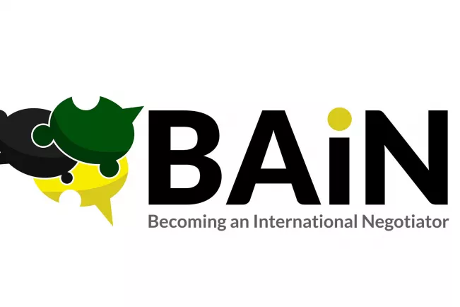 bain_logo-1980.jpg