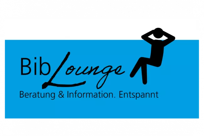 BibLounge logo 1_1