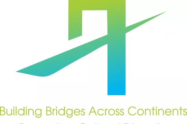 BBAC - Building Bridges Across Continents