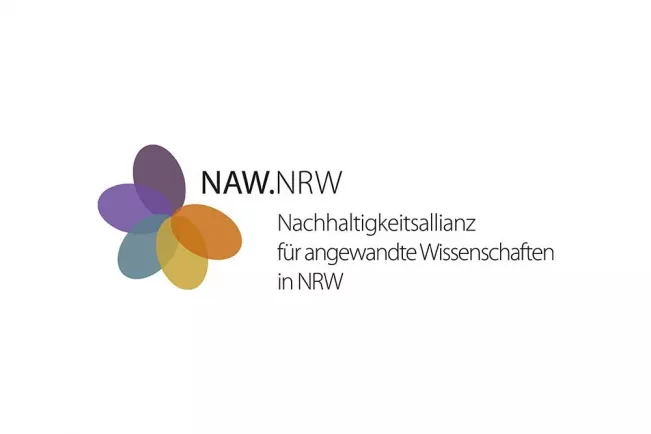 NAW.NRW-Logo-Langversion-1000x800