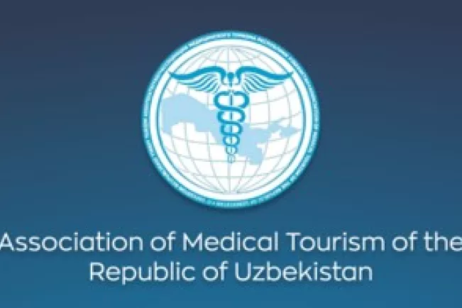 Medizintourismus Usbekistan Kooperation