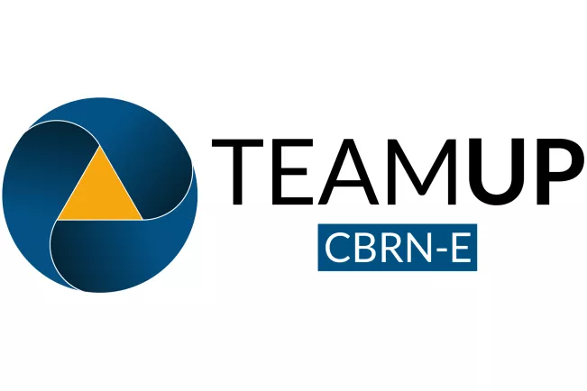 TeamUP-Logo-1920x1080px-quer.jpg