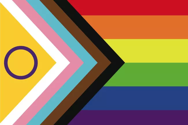 Intersex_Inclusive_PrideFlagge