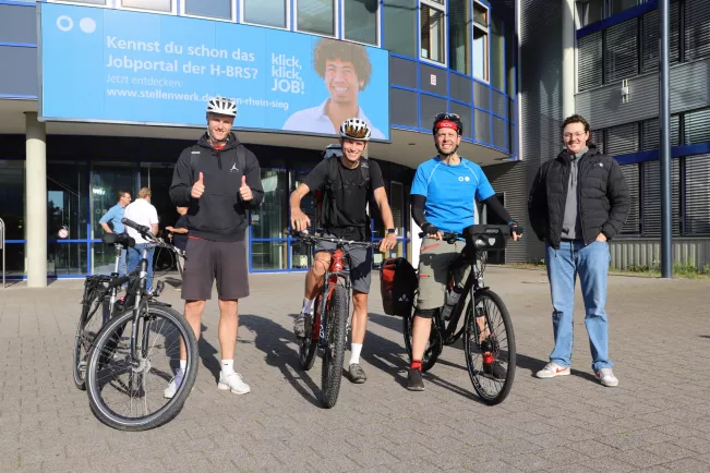 Tour de CSR Start in StA 20240826 Foto Martin Schulz 01.JPG