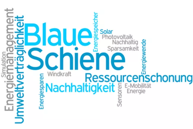 Logo_Blaue_Schiene.png (DE)
