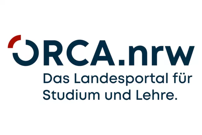 orca.nrw_logo.png (DE)