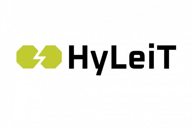 2021_logo_hyleit_farbe.png (DE)