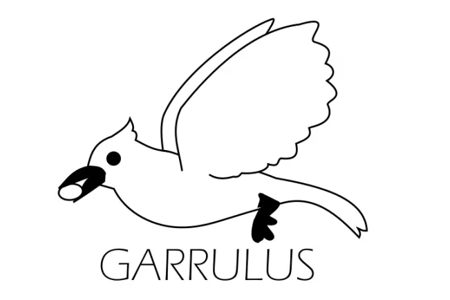 logo_garrulus.png (DE)