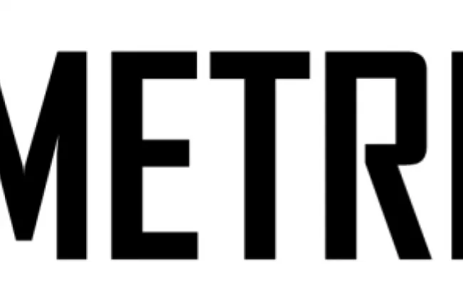 metrics.png (DE)