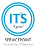 servicepoint-its.jpg (DE)